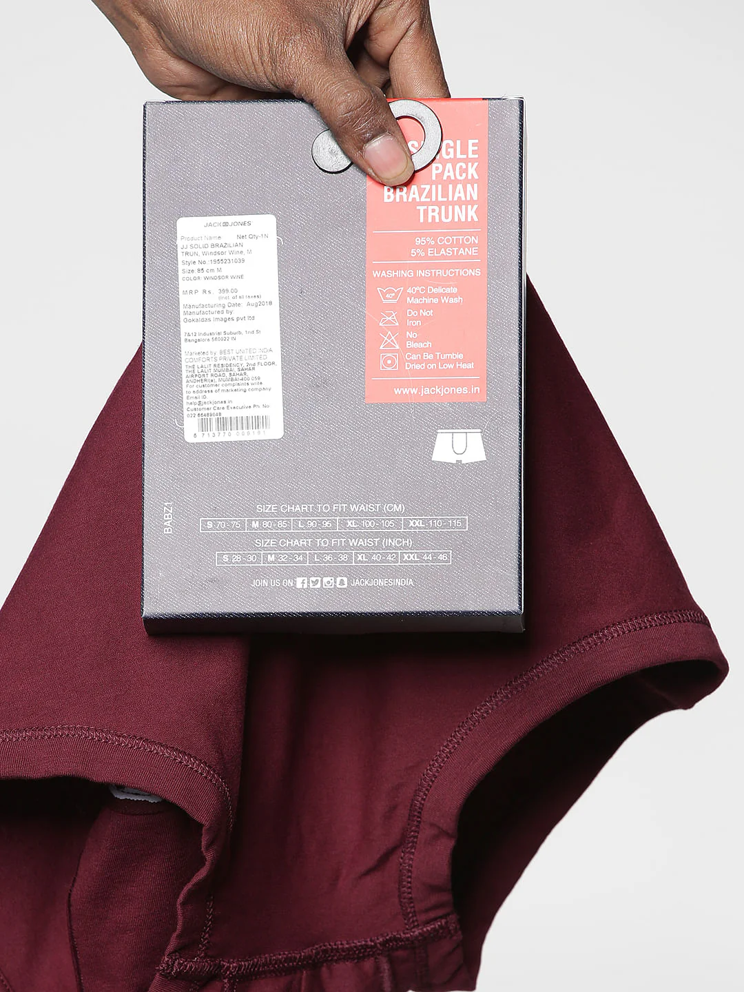 Product image 7