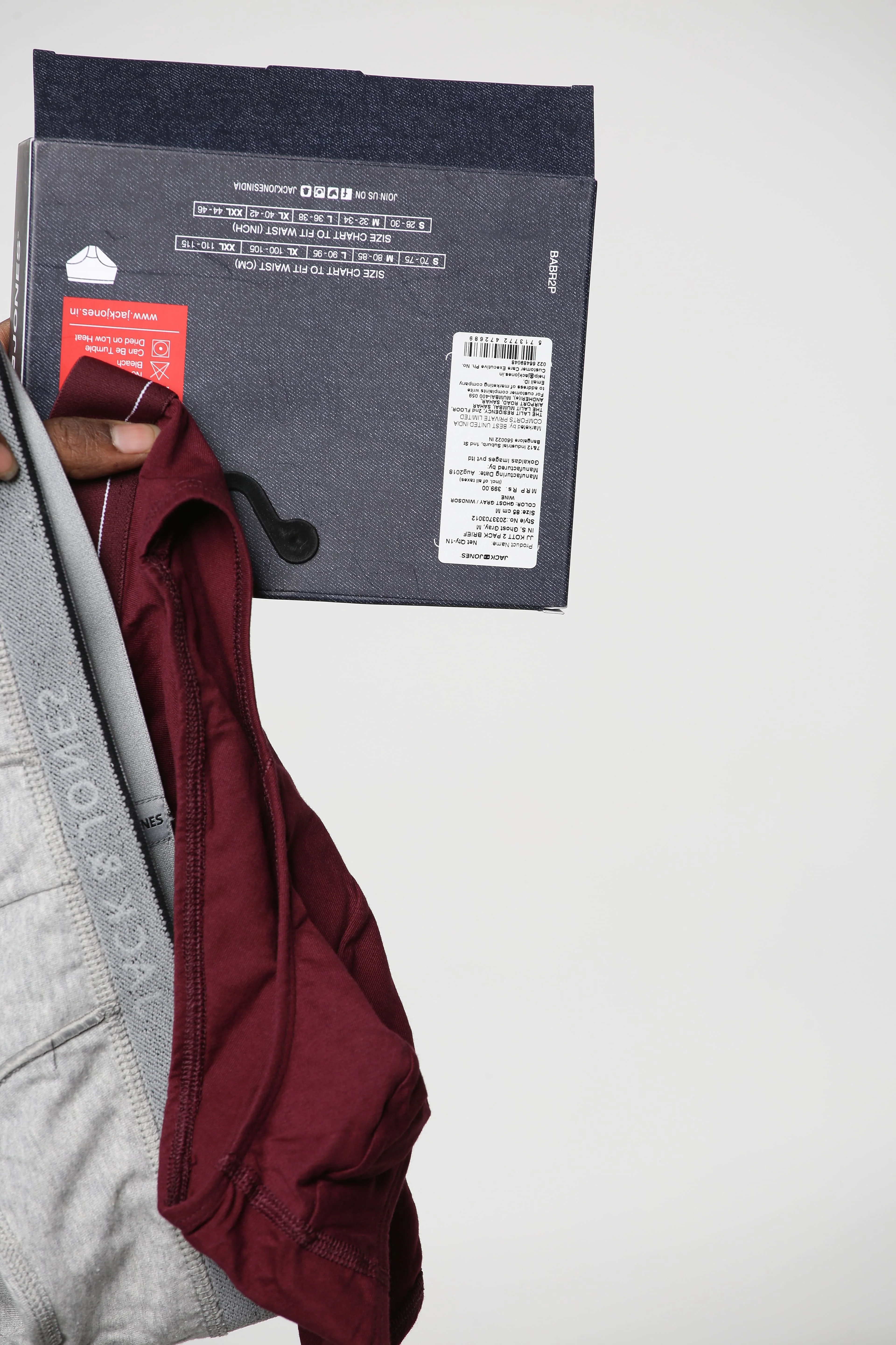 Product image 14