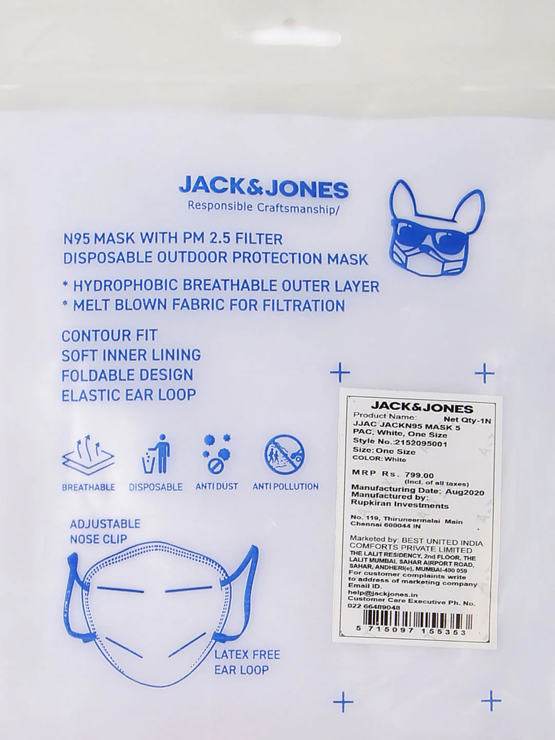 Product image 8