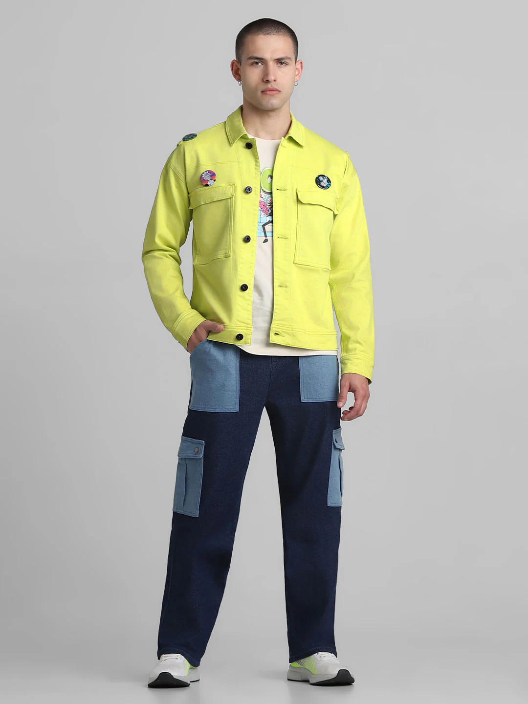 Product image 7