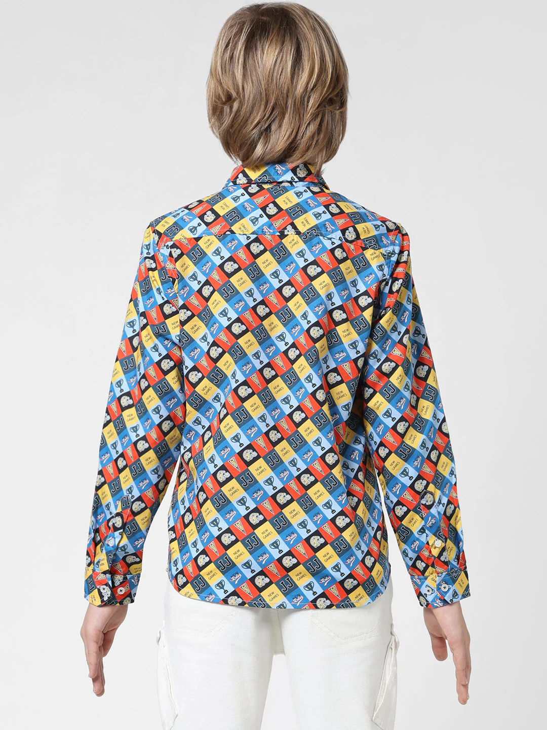 Product image 9