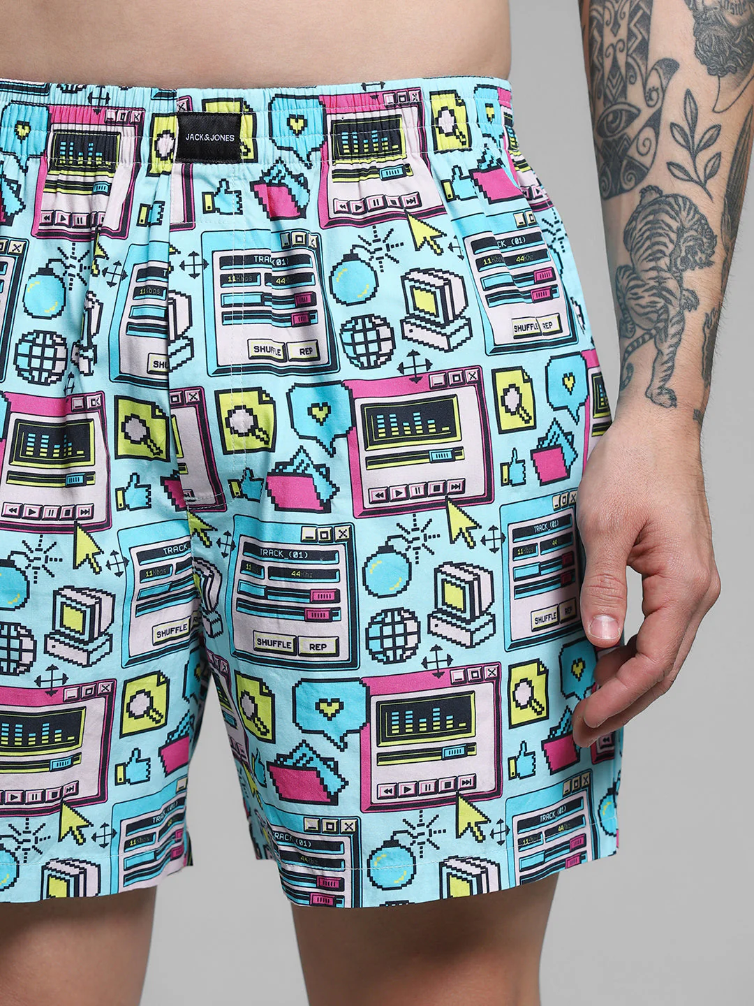 Product image 4